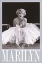 Marilyn_Monroe_28aka_Norma_Jeane_Mortenson29_1267.JPG