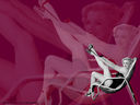 Marilyn_Monroe_28aka_Norma_Jeane_Mortenson29_1268.jpg