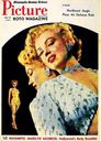 Marilyn_Monroe_28aka_Norma_Jeane_Mortenson29_1269.jpg