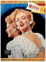 Marilyn_Monroe_28aka_Norma_Jeane_Mortenson29_1270.jpg
