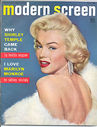 Marilyn_Monroe_28aka_Norma_Jeane_Mortenson29_1272.jpg