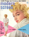 Marilyn_Monroe_28aka_Norma_Jeane_Mortenson29_1273.jpg