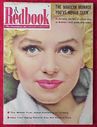 Filename=Marilyn_Monroe_28aka_Norma_Jeane_Mortenson29_1274.jpg
Filesize=30KiB
Dimensions=458x599
Date added=Jul 01, 2018 Marilyn_Monroe_28aka_Norma_Jeane_Mortenson29_1274.jpg