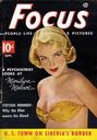 Filename=Marilyn_Monroe_28aka_Norma_Jeane_Mortenson29_1275.jpg
Filesize=28KiB
Dimensions=291x418
Date added=Jul 01, 2018 Marilyn_Monroe_28aka_Norma_Jeane_Mortenson29_1275.jpg