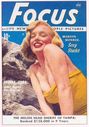 Filename=Marilyn_Monroe_28aka_Norma_Jeane_Mortenson29_1276.jpg
Filesize=52KiB
Dimensions=444x635
Date added=Jul 01, 2018 Marilyn_Monroe_28aka_Norma_Jeane_Mortenson29_1276.jpg