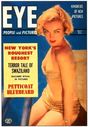 Filename=Marilyn_Monroe_28aka_Norma_Jeane_Mortenson29_1278.jpg
Filesize=47KiB
Dimensions=416x600
Date added=Jul 01, 2018 Marilyn_Monroe_28aka_Norma_Jeane_Mortenson29_1278.jpg