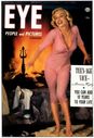 Filename=Marilyn_Monroe_28aka_Norma_Jeane_Mortenson29_1279.jpg
Filesize=41KiB
Dimensions=412x600
Date added=Jul 01, 2018 Marilyn_Monroe_28aka_Norma_Jeane_Mortenson29_1279.jpg
