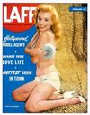 Filename=Marilyn_Monroe_28aka_Norma_Jeane_Mortenson29_1280.jpg
Filesize=65KiB
Dimensions=471x600
Date added=Jul 01, 2018 Marilyn_Monroe_28aka_Norma_Jeane_Mortenson29_1280.jpg