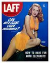 Filename=Marilyn_Monroe_28aka_Norma_Jeane_Mortenson29_1281.jpg
Filesize=42KiB
Dimensions=478x600
Date added=Jul 01, 2018 Marilyn_Monroe_28aka_Norma_Jeane_Mortenson29_1281.jpg