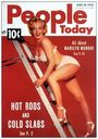 Filename=Marilyn_Monroe_28aka_Norma_Jeane_Mortenson29_1283.jpg
Filesize=43KiB
Dimensions=423x600
Date added=Jul 01, 2018 Marilyn_Monroe_28aka_Norma_Jeane_Mortenson29_1283.jpg