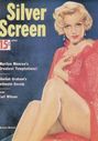 Filename=Marilyn_Monroe_28aka_Norma_Jeane_Mortenson29_1284.jpg
Filesize=85KiB
Dimensions=500x716
Date added=Jul 01, 2018 Marilyn_Monroe_28aka_Norma_Jeane_Mortenson29_1284.jpg