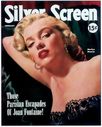 Filename=Marilyn_Monroe_28aka_Norma_Jeane_Mortenson29_1285.jpg
Filesize=48KiB
Dimensions=482x600
Date added=Jul 01, 2018 Marilyn_Monroe_28aka_Norma_Jeane_Mortenson29_1285.jpg