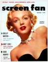 Filename=Marilyn_Monroe_28aka_Norma_Jeane_Mortenson29_1286.jpg
Filesize=46KiB
Dimensions=468x600
Date added=Jul 01, 2018 Marilyn_Monroe_28aka_Norma_Jeane_Mortenson29_1286.jpg