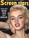 Filename=Marilyn_Monroe_28aka_Norma_Jeane_Mortenson29_1287.jpg
Filesize=75KiB
Dimensions=493x639
Date added=Jul 01, 2018 Marilyn_Monroe_28aka_Norma_Jeane_Mortenson29_1287.jpg