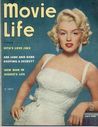 Filename=Marilyn_Monroe_28aka_Norma_Jeane_Mortenson29_1288.jpg
Filesize=12KiB
Dimensions=248x321
Date added=Jul 01, 2018 Marilyn_Monroe_28aka_Norma_Jeane_Mortenson29_1288.jpg