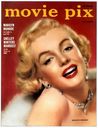 Filename=Marilyn_Monroe_28aka_Norma_Jeane_Mortenson29_1289.jpg
Filesize=40KiB
Dimensions=460x600
Date added=Jul 01, 2018 Marilyn_Monroe_28aka_Norma_Jeane_Mortenson29_1289.jpg