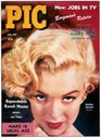 Filename=Marilyn_Monroe_28aka_Norma_Jeane_Mortenson29_1290.jpg
Filesize=47KiB
Dimensions=440x600
Date added=Jul 01, 2018 Marilyn_Monroe_28aka_Norma_Jeane_Mortenson29_1290.jpg