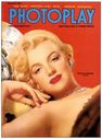 Filename=Marilyn_Monroe_28aka_Norma_Jeane_Mortenson29_1291.jpg
Filesize=42KiB
Dimensions=443x600
Date added=Jul 01, 2018 Marilyn_Monroe_28aka_Norma_Jeane_Mortenson29_1291.jpg