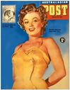 Filename=Marilyn_Monroe_28aka_Norma_Jeane_Mortenson29_1292.jpg
Filesize=42KiB
Dimensions=468x600
Date added=Jul 01, 2018 Marilyn_Monroe_28aka_Norma_Jeane_Mortenson29_1292.jpg