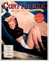 Filename=Marilyn_Monroe_28aka_Norma_Jeane_Mortenson29_1293.jpg
Filesize=53KiB
Dimensions=478x600
Date added=Jul 01, 2018 Marilyn_Monroe_28aka_Norma_Jeane_Mortenson29_1293.jpg