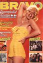 Filename=Marilyn_Monroe_28aka_Norma_Jeane_Mortenson29_1294.jpg
Filesize=45KiB
Dimensions=379x560
Date added=Jul 01, 2018 Marilyn_Monroe_28aka_Norma_Jeane_Mortenson29_1294.jpg