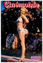 Filename=Marilyn_Monroe_28aka_Norma_Jeane_Mortenson29_1295.jpg
Filesize=50KiB
Dimensions=410x600
Date added=Jul 01, 2018 Marilyn_Monroe_28aka_Norma_Jeane_Mortenson29_1295.jpg