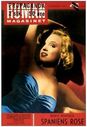 Filename=Marilyn_Monroe_28aka_Norma_Jeane_Mortenson29_1296.jpg
Filesize=40KiB
Dimensions=412x600
Date added=Jul 01, 2018 Marilyn_Monroe_28aka_Norma_Jeane_Mortenson29_1296.jpg