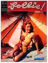 Filename=Marilyn_Monroe_28aka_Norma_Jeane_Mortenson29_1297.jpg
Filesize=55KiB
Dimensions=459x600
Date added=Jul 01, 2018 Marilyn_Monroe_28aka_Norma_Jeane_Mortenson29_1297.jpg