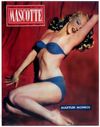 Marilyn_Monroe_28aka_Norma_Jeane_Mortenson29_1298.jpg