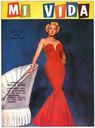 Marilyn_Monroe_28aka_Norma_Jeane_Mortenson29_1299.jpg