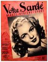Marilyn_Monroe_28aka_Norma_Jeane_Mortenson29_1302.jpg