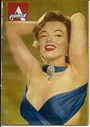 Filename=Marilyn_Monroe_28aka_Norma_Jeane_Mortenson29_1303.jpg
Filesize=49KiB
Dimensions=337x475
Date added=Jul 01, 2018 Marilyn_Monroe_28aka_Norma_Jeane_Mortenson29_1303.jpg