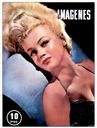 Filename=Marilyn_Monroe_28aka_Norma_Jeane_Mortenson29_1304.jpg
Filesize=43KiB
Dimensions=456x600
Date added=Jul 01, 2018 Marilyn_Monroe_28aka_Norma_Jeane_Mortenson29_1304.jpg