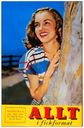 Marilyn_Monroe_28aka_Norma_Jeane_Mortenson29_1305.jpg