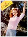 Marilyn_Monroe_28aka_Norma_Jeane_Mortenson29_1306.jpg
