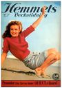 Marilyn_Monroe_28aka_Norma_Jeane_Mortenson29_1307.jpg