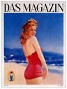 Marilyn_Monroe_28aka_Norma_Jeane_Mortenson29_1308.jpg