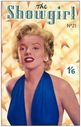 Marilyn_Monroe_28aka_Norma_Jeane_Mortenson29_1309.jpg