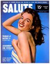 Filename=Marilyn_Monroe_28aka_Norma_Jeane_Mortenson29_1310.jpg
Filesize=47KiB
Dimensions=470x600
Date added=Jul 01, 2018 Marilyn_Monroe_28aka_Norma_Jeane_Mortenson29_1310.jpg