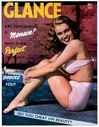Filename=Marilyn_Monroe_28aka_Norma_Jeane_Mortenson29_1311.jpg
Filesize=55KiB
Dimensions=466x600
Date added=Jul 01, 2018 Marilyn_Monroe_28aka_Norma_Jeane_Mortenson29_1311.jpg