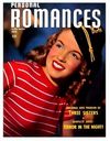 Filename=Marilyn_Monroe_28aka_Norma_Jeane_Mortenson29_1313.jpg
Filesize=50KiB
Dimensions=470x600
Date added=Jul 01, 2018 Marilyn_Monroe_28aka_Norma_Jeane_Mortenson29_1313.jpg