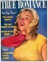 Filename=Marilyn_Monroe_28aka_Norma_Jeane_Mortenson29_1315.jpg
Filesize=56KiB
Dimensions=472x600
Date added=Jul 01, 2018 Marilyn_Monroe_28aka_Norma_Jeane_Mortenson29_1315.jpg