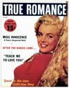 Filename=Marilyn_Monroe_28aka_Norma_Jeane_Mortenson29_1316.jpg
Filesize=49KiB
Dimensions=471x600
Date added=Jul 01, 2018 Marilyn_Monroe_28aka_Norma_Jeane_Mortenson29_1316.jpg