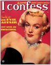 Filename=Marilyn_Monroe_28aka_Norma_Jeane_Mortenson29_1317.jpg
Filesize=43KiB
Dimensions=476x600
Date added=Jul 01, 2018 Marilyn_Monroe_28aka_Norma_Jeane_Mortenson29_1317.jpg