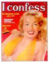 Filename=Marilyn_Monroe_28aka_Norma_Jeane_Mortenson29_1318.jpg
Filesize=47KiB
Dimensions=471x600
Date added=Jul 01, 2018 Marilyn_Monroe_28aka_Norma_Jeane_Mortenson29_1318.jpg