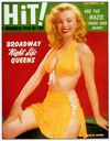 Filename=Marilyn_Monroe_28aka_Norma_Jeane_Mortenson29_1319.jpg
Filesize=44KiB
Dimensions=469x600
Date added=Jul 01, 2018 Marilyn_Monroe_28aka_Norma_Jeane_Mortenson29_1319.jpg