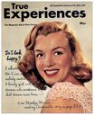 Filename=Marilyn_Monroe_28aka_Norma_Jeane_Mortenson29_1320.jpg
Filesize=57KiB
Dimensions=488x600
Date added=Jul 01, 2018 Marilyn_Monroe_28aka_Norma_Jeane_Mortenson29_1320.jpg
