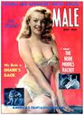 Marilyn_Monroe_28aka_Norma_Jeane_Mortenson29_1322.jpg