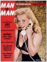 Marilyn_Monroe_28aka_Norma_Jeane_Mortenson29_1323.jpg