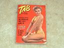 Marilyn_Monroe_28aka_Norma_Jeane_Mortenson29_1324.jpg
